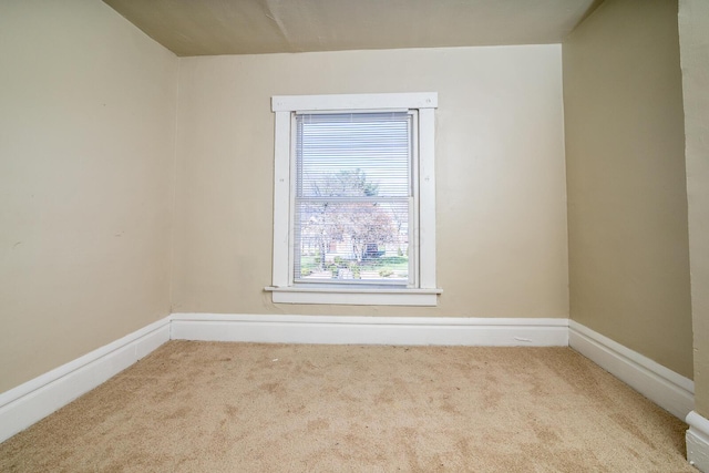 402 Woodland Ave, Columbus, OH 43203