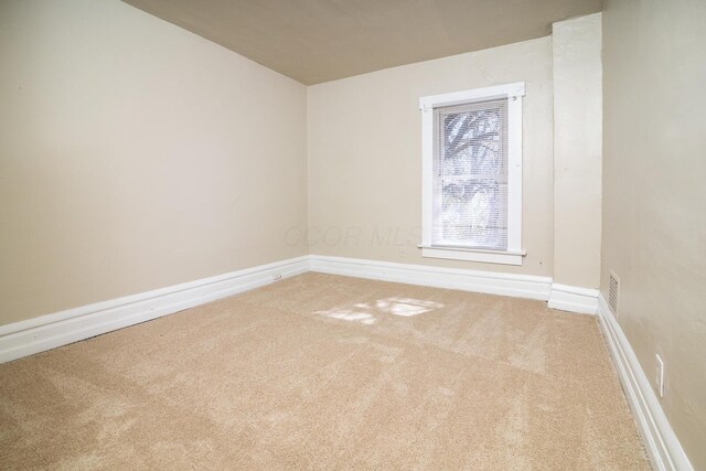 402 Woodland Ave, Columbus, OH 43203