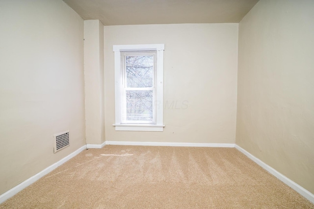 402 Woodland Ave, Columbus, OH 43203