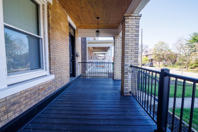 402 Woodland Ave, Columbus, OH 43203