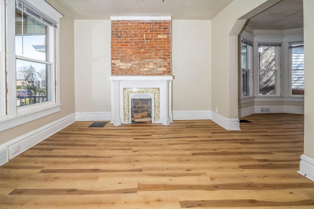 402 Woodland Ave, Columbus, OH 43203