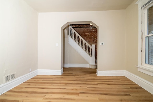 402 Woodland Ave, Columbus, OH 43203