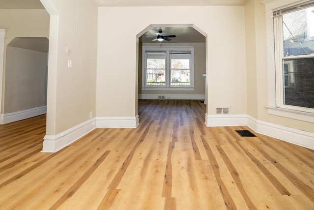 402 Woodland Ave, Columbus, OH 43203