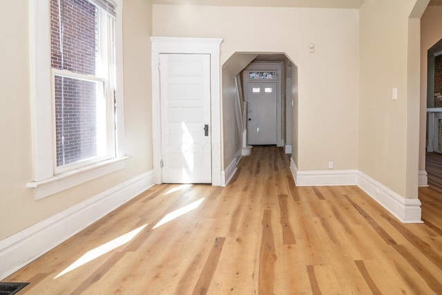 402 Woodland Ave, Columbus, OH 43203