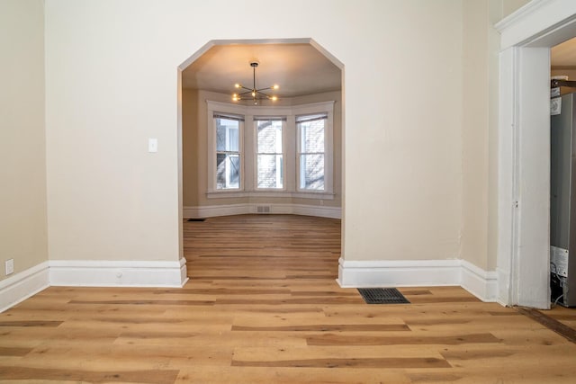 402 Woodland Ave, Columbus, OH 43203