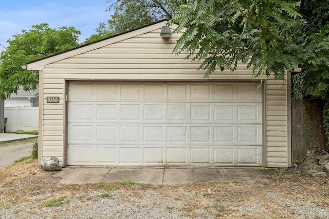 1066 Michigan Ave, Columbus, OH 43201 - photo 38