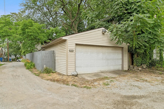 1066 Michigan Ave, Columbus, OH 43201 - photo 37