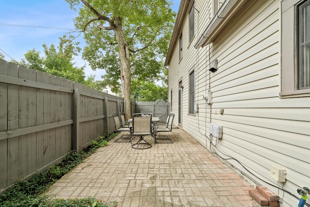 1066 Michigan Ave, Columbus, OH 43201 - photo 34