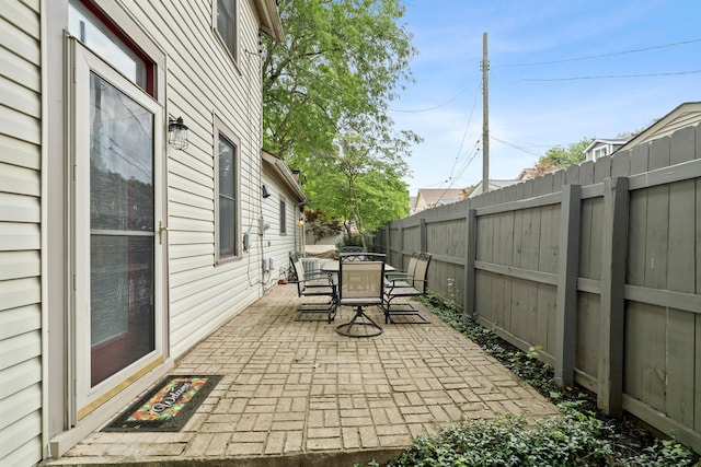 1066 Michigan Ave, Columbus, OH 43201 - photo 35