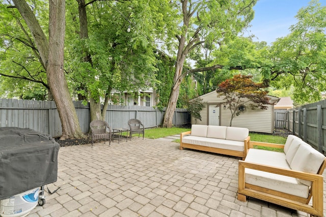 1066 Michigan Ave, Columbus, OH 43201 - photo 30