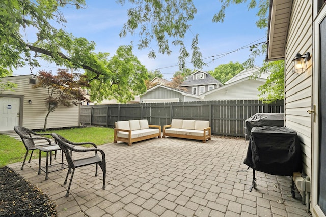 1066 Michigan Ave, Columbus, OH 43201 - photo 31