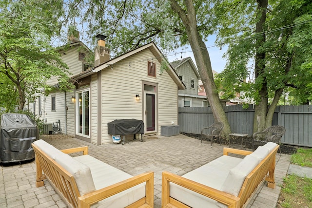 1066 Michigan Ave, Columbus, OH 43201 - photo 32