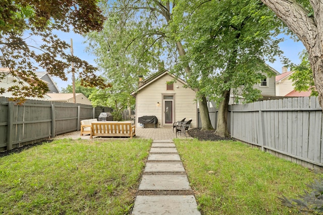 1066 Michigan Ave, Columbus, OH 43201 - photo 33