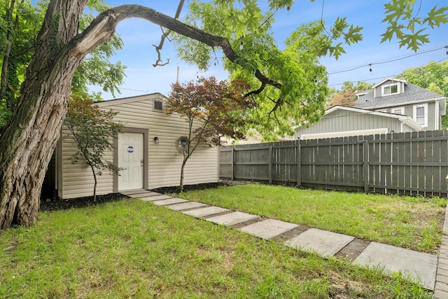 1066 Michigan Ave, Columbus, OH 43201 - photo 36