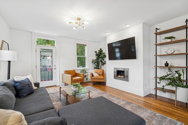 1066 Michigan Ave, Columbus, OH 43201 - photo 4