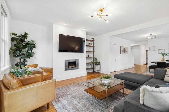 1066 Michigan Ave, Columbus, OH 43201 - photo 3