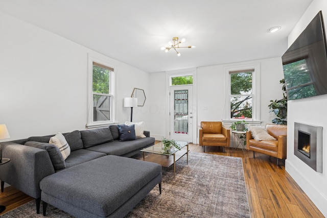1066 Michigan Ave, Columbus, OH 43201 - photo 5