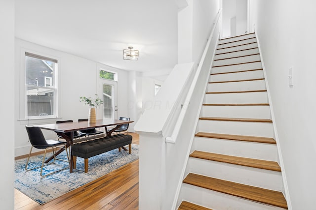1066 Michigan Ave, Columbus, OH 43201 - photo 21