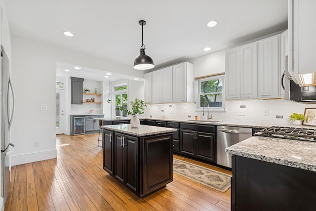 1066 Michigan Ave, Columbus, OH 43201 - photo 8