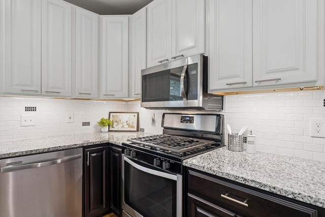 1066 Michigan Ave, Columbus, OH 43201 - photo 12