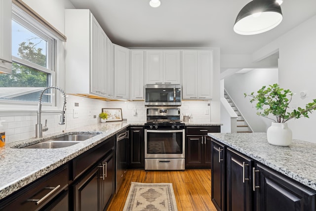 1066 Michigan Ave, Columbus, OH 43201 - photo 9