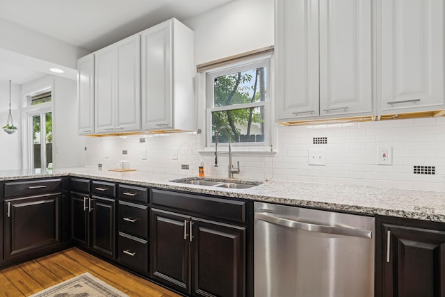 1066 Michigan Ave, Columbus, OH 43201 - photo 10