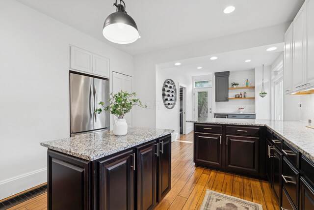 1066 Michigan Ave, Columbus, OH 43201 - photo 11