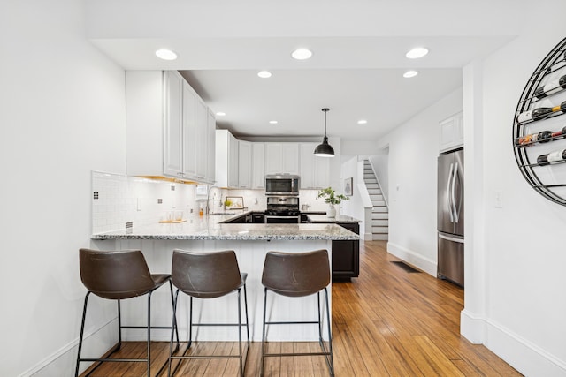 1066 Michigan Ave, Columbus, OH 43201 - photo 13