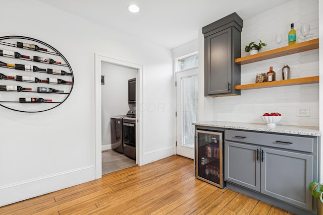 1066 Michigan Ave, Columbus, OH 43201 - photo 16