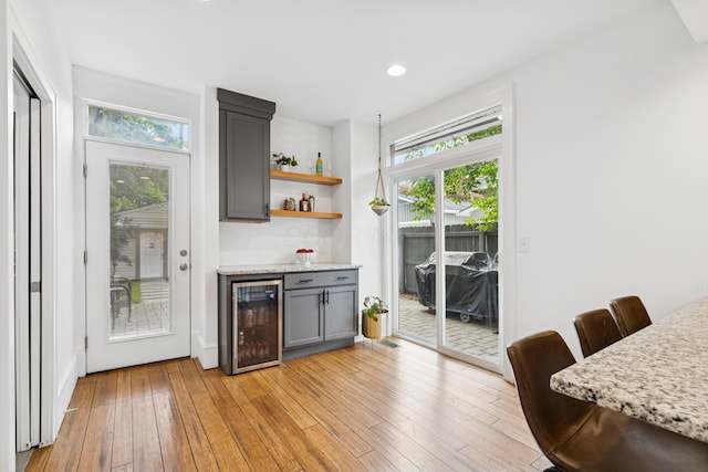 1066 Michigan Ave, Columbus, OH 43201 - photo 17