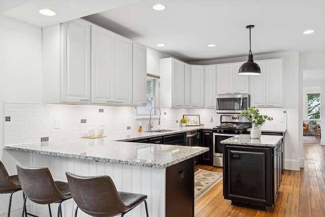 1066 Michigan Ave, Columbus, OH 43201 - photo 15