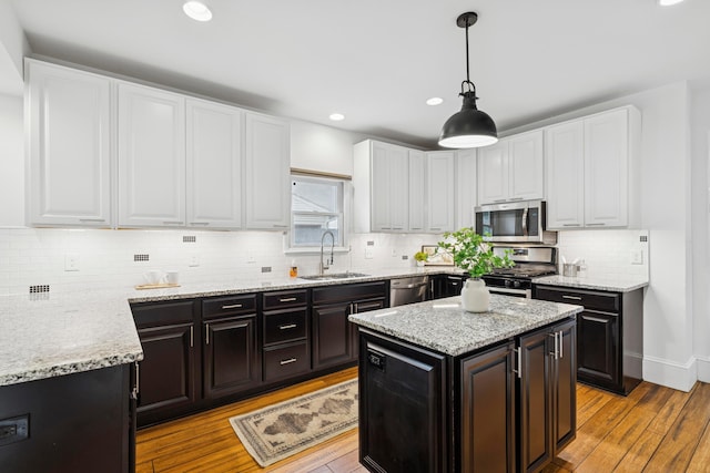1066 Michigan Ave, Columbus, OH 43201 - photo 14