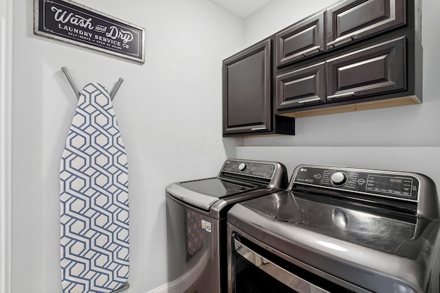 1066 Michigan Ave, Columbus, OH 43201 - photo 19