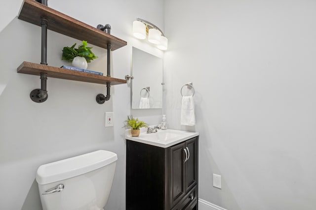 1066 Michigan Ave, Columbus, OH 43201 - photo 20