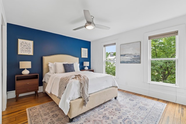 1066 Michigan Ave, Columbus, OH 43201 - photo 22