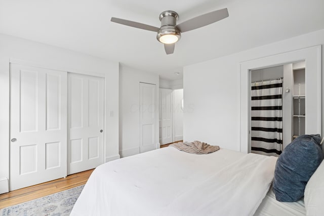 1066 Michigan Ave, Columbus, OH 43201 - photo 23