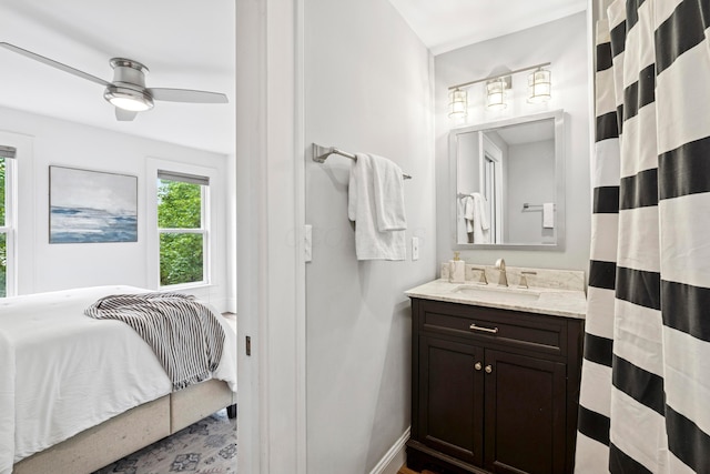 1066 Michigan Ave, Columbus, OH 43201 - photo 25