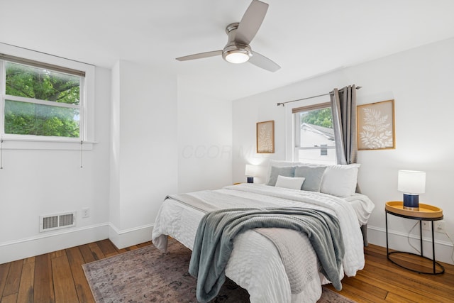 1066 Michigan Ave, Columbus, OH 43201 - photo 26