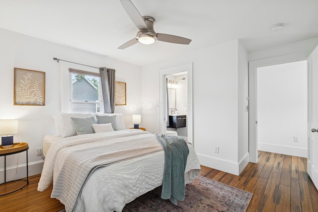 1066 Michigan Ave, Columbus, OH 43201 - photo 27
