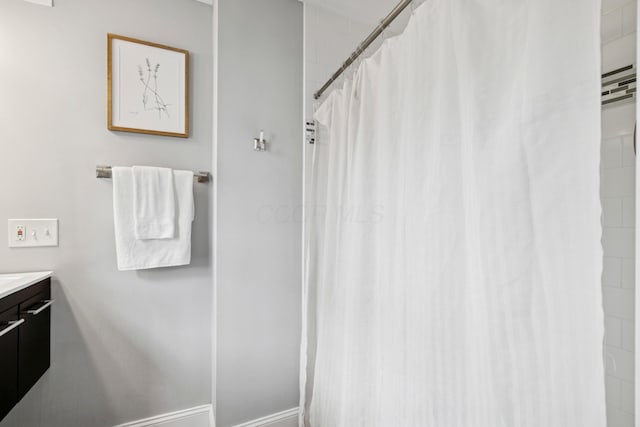1066 Michigan Ave, Columbus, OH 43201 - photo 29