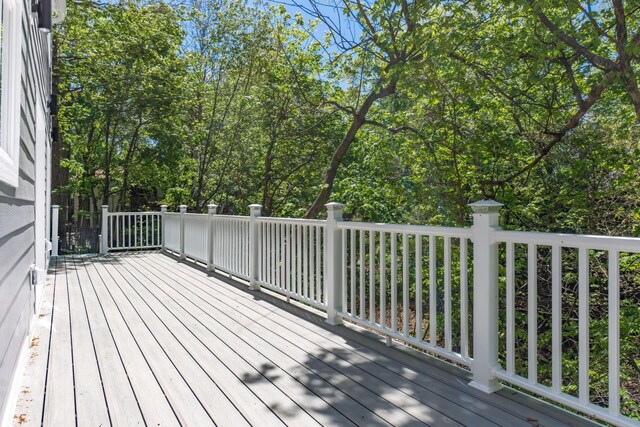 415 Glen Echo Cir, Columbus, OH 43202 - photo 53
