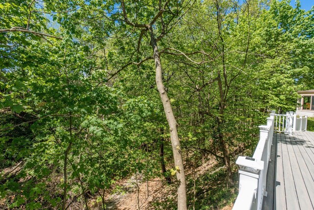 415 Glen Echo Cir, Columbus, OH 43202 - photo 61