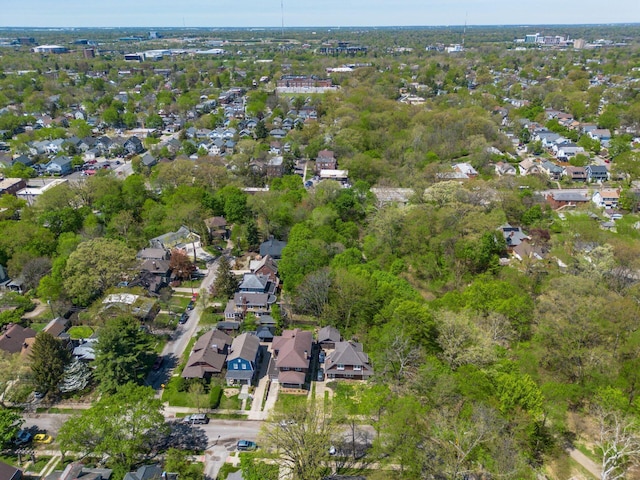 415 Glen Echo Cir, Columbus, OH 43202 - photo 67