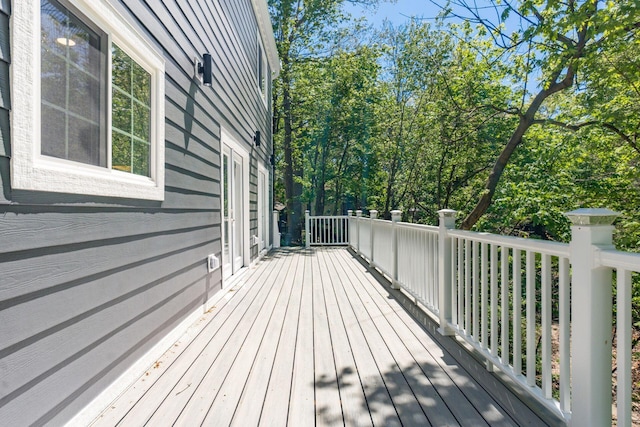 415 Glen Echo Cir, Columbus, OH 43202 - photo 54