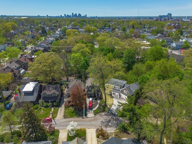 415 Glen Echo Cir, Columbus, OH 43202 - photo 68