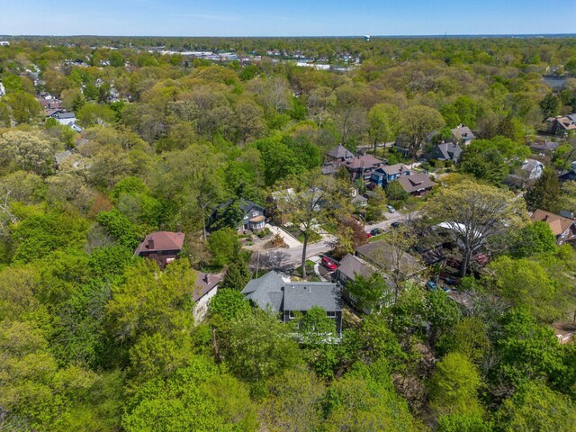 415 Glen Echo Cir, Columbus, OH 43202 - photo 69