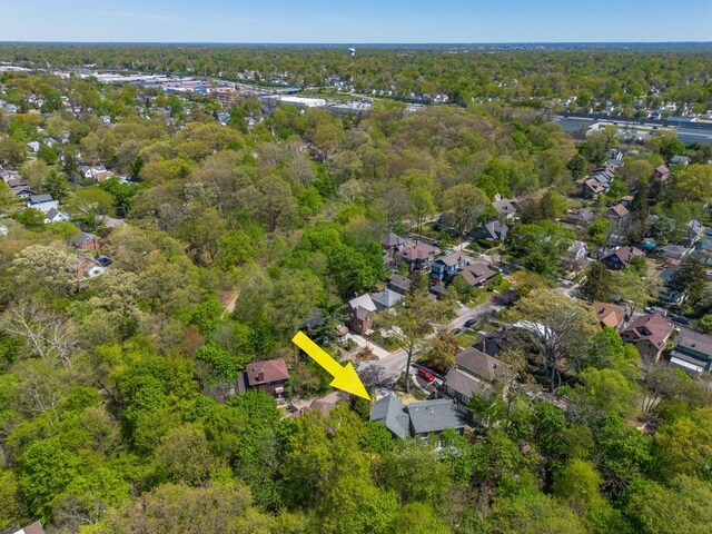 415 Glen Echo Cir, Columbus, OH 43202 - photo 71