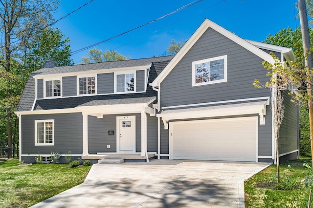415 Glen Echo Cir, Columbus, OH 43202 - photo 73