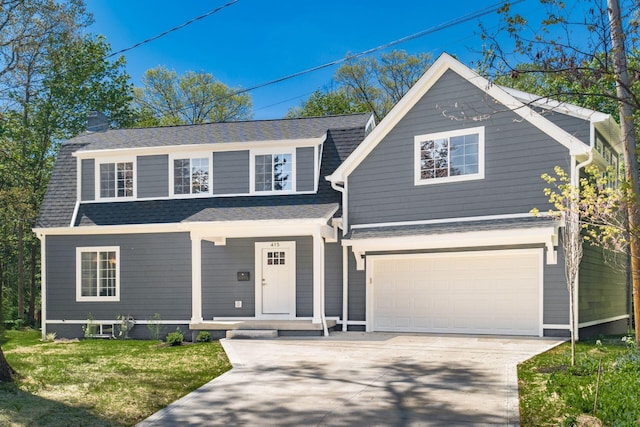 415 Glen Echo Cir, Columbus, OH 43202 - photo 75