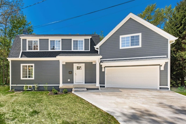 415 Glen Echo Cir, Columbus, OH 43202 - photo 2